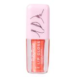 Lip Gloss Ruby Rose Flame Hb82342 5ml