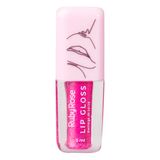 Lip Gloss Ruby Rose Firework Hb82346 5ml