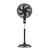 Ventilador de Coluna Philco 6 pás 175W PVC41A 127V