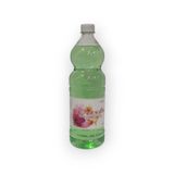 Sabonete Liquido Wash Gengibre 1l Casa Limpa