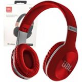 Fone De Ouvido Sem Fio Headphone 951bt Rádio Fm Mp3 Sd Card