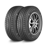 Pneu Aro 14 Goodyear Direction Touring 2 185/65r14 86h - 2 Unidades