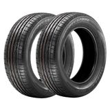 Jogo 2 Pneus Bridgestone Aro 20 Dueler H/p Sport 275/45r20 110y Xl