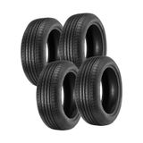 Jogo 4 Pneus Itaro Aro 16 It101 225/70r16 103t
