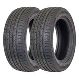 Jogo 2 Pneus General Tire Aro 16 Altimax One S 205/55r16 91v