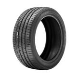 Pneu Pirelli Aro 21 P Zero (*) 275/40r21 107y Xl Run Flat