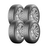 Jogo 4 Pneus General Tire Aro 14 Altimax One 175/65r14 82t