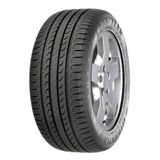 Pneu Goodyear Aro 17 Efficientgrip Suv 235/60r17 102h