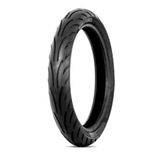Pneu Moto Levorin Aro 10 Matrix Scooter 100/90-10 56j Tl - Traseiro