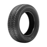Pneu Bridgestone Aro 16 Dueler H/t 684 Ii 215/65r16 102h