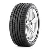 Pneu Goodyear Aro 20 Eagle F1 Asymmetric 2 255/40r20 101y Xl