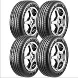 Pneu Goodyear Eagle Sport 2 185/60R15 Aro 15 88H XL - 4 Unidades