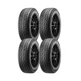 Pneu Aro 17 Pirelli Scorpion Ht 225/65 R17 106h Xl - 4 Unidades