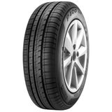 Pneu Pirelli Aro 14 P400 Evo 185/70r14 88t