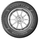 Pneu Aro 14 Goodyear Direction Touring 2 185/65r14 86h
