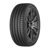 Pneu Goodyear Aro 18 Eagle F1 Asymmetric 6 215/45r18 93v Xl