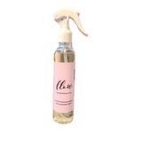 Home Spray Basic Lavanda Flow 200ml Velas Lovers