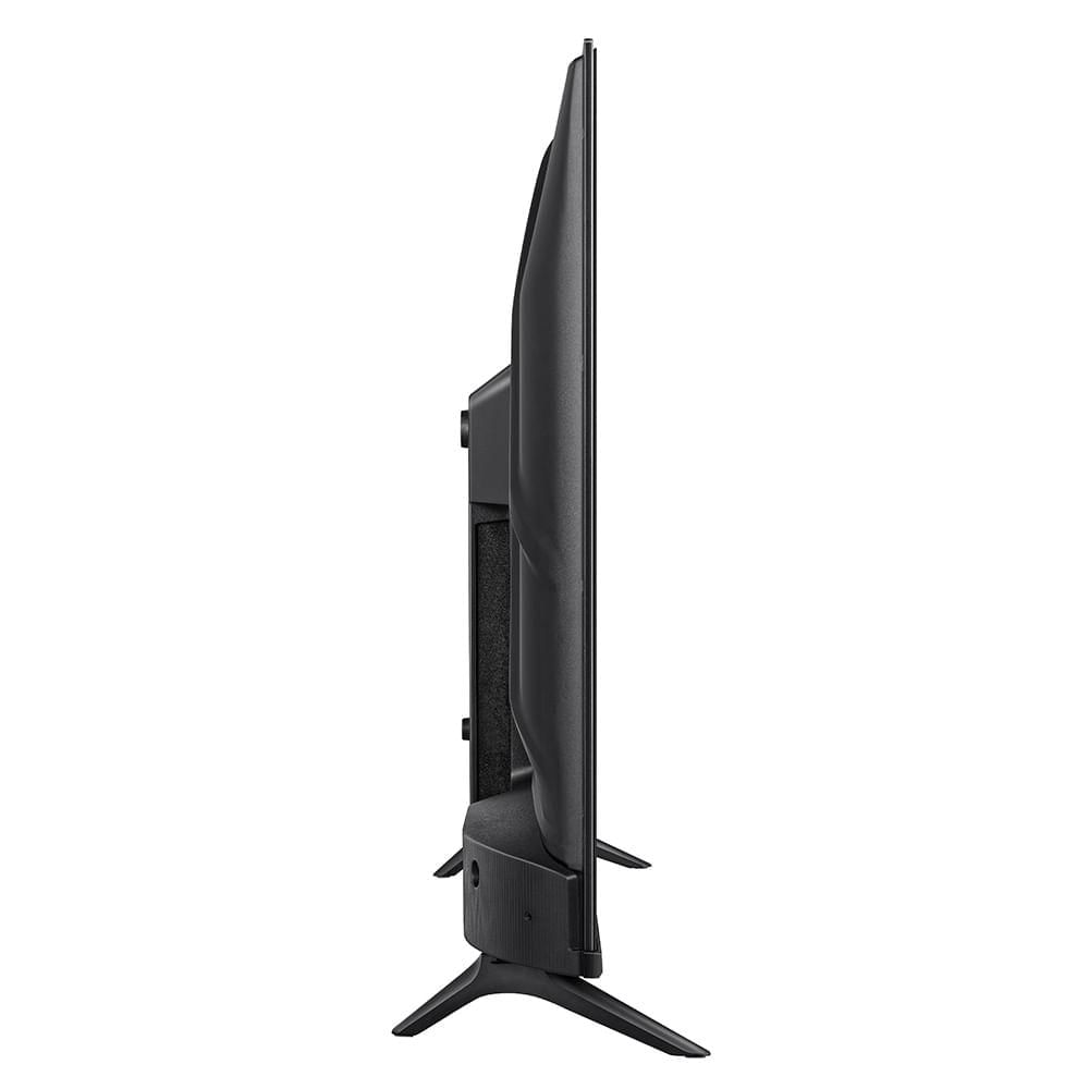 Smart TV Hisense FHD DLED 40