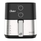 Fritadeira Air Fryer Oster 4,6l 127v