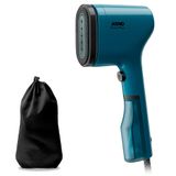 Vaporizador De Roupas Arno Pure Pop Azul - Hs20