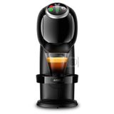 Cafeteira Arno Dolce Gusto Genio S Plus Preta - Dgs2