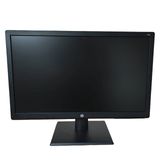 Monitor Hp V19b 18,5" - Vga - Base Fixa - Usado