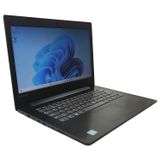 Notebook Lenovo B320 Core I5 7200u Ssd 240 Gb 4 Gb Ram - Win10 Pro - Usado
