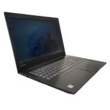 Notebook Lenovo B330 Core I3 7020u Ssd 256 Gb 4 Gb Ram - Win10 Pro - Usado
