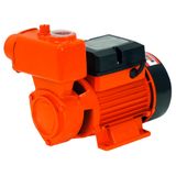 Bomba Dágua Periférica Autoaspirante 0,5hp Bpa500 Intech Machine Bivolt