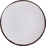 Prato Raso Tramontina Porcelana Canyon 25cm
