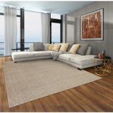 Tapete 200x300cm Rustik Decoração Da Sua Casa Vime