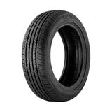 Pneu Speedmax Aro 16 Spm880 185/55r16 83h