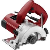 Serra Mármore Profissional 1200w Ho051 Multilaser 220v