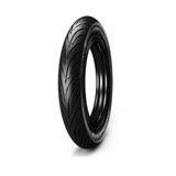Pneu Moto Ira Aro 14 Masked Scooter 100/90-14 57P TL (T)