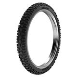Pneu Moto Rinaldi Aro 18 Rt36 80/100-18 47p Tt - Dianteiro
