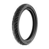 Pneu Moto Rinaldi Aro 18 Ss 48 90/90-18 51p Tl - Traseiro