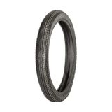 Pneu Vee Rubber Aro 17 V250f 60/100-17 33p Tt - Dianteiro