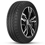 Pneu Speedmax Aro 15 Dl01 195/70r15c 104/102r
