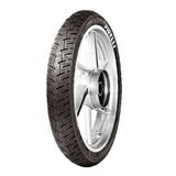 Pneu Moto Pirelli Aro 16 City Demon 3.50-16 58p Tl (t)