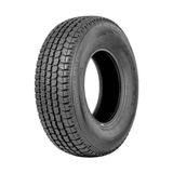Pneu Itaro Aro 16 It007 265/70r16 112s