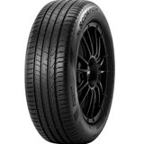 Pneu Aro 18 Pirelli Scorpion 225/60 R18 104h Xl