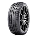 Pneu Kumho Aro 18 Ecsta Ps31 245/40r18 97w