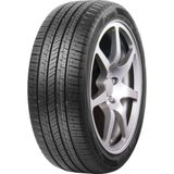 Pneu Atlas Aro 17 Ac300 225/45r17 94v Xl