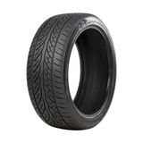Pneu Itaro Aro 22 It3870 265/40r22 106v