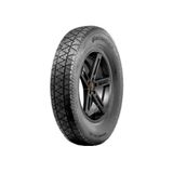 Pneu Continental Aro 16 Scontact 125/80r16 97m