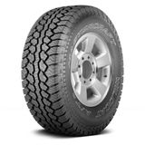 Pneu Mastercraft by Goodyear Aro 17 Wildcat A/T² 265/70R17 121/118R WL