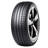 Pneu Atlas Aro 19 Batman A2 235/55r19 105w Xl