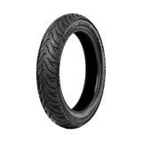 Pneu Moto Vipal Aro 14 St500 Scooter 100/80-14 48p Tl (d)
