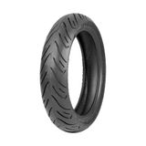 Pneu Moto Technic Aro 18 Sport R 100/90-18 62p Tt - Traseiro