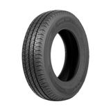 Pneu Speedmax Prime Aro 15 Frd96 205/70r15c 106/104s